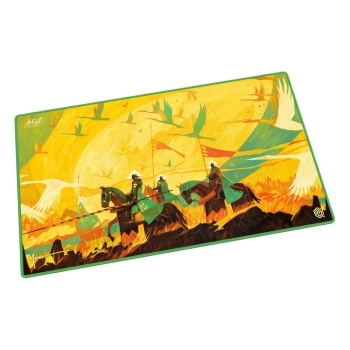ultimate-guard-play-mat-artist-edition-dominik-mayer